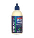 SQUIRT DRY LUBE CERA LUBRIFICANTE PER CATENA 120ml CHAINLUBE