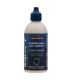 SQUIRT DRY LUBE CERA LUBRIFICANTE PER CATENA 120ml CHAINLUBE