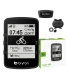 BRYTON  Rider 460 D (Sensor Bundle)- CICLOCOMPUTER - KM