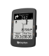 BRYTON  Rider 460 D (Sensor Bundle)- CICLOCOMPUTER - KM