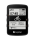 BRYTON  Rider 460 D (Sensor Bundle)- CICLOCOMPUTER - KM
