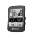 BRYTON  Rider 460 D (Sensor Bundle)- CICLOCOMPUTER - KM