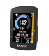 BRYTON Rider S 510 T I COMPLETO DUAL SENSOR E HRM