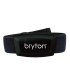 BRYTON SENSORE FASCIA CARDIO ANT+/BLE