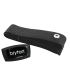 BRYTON SENSORE FASCIA CARDIO ANT+/BLE