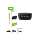 BRYTON SENSORE FASCIA CARDIO ANT+/BLE