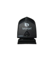 BRYTON SENSORE CADENZA ANT+