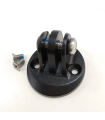 BRYTON COMBO MOUNT ADAPTER-Supporto Bryton per actioncam