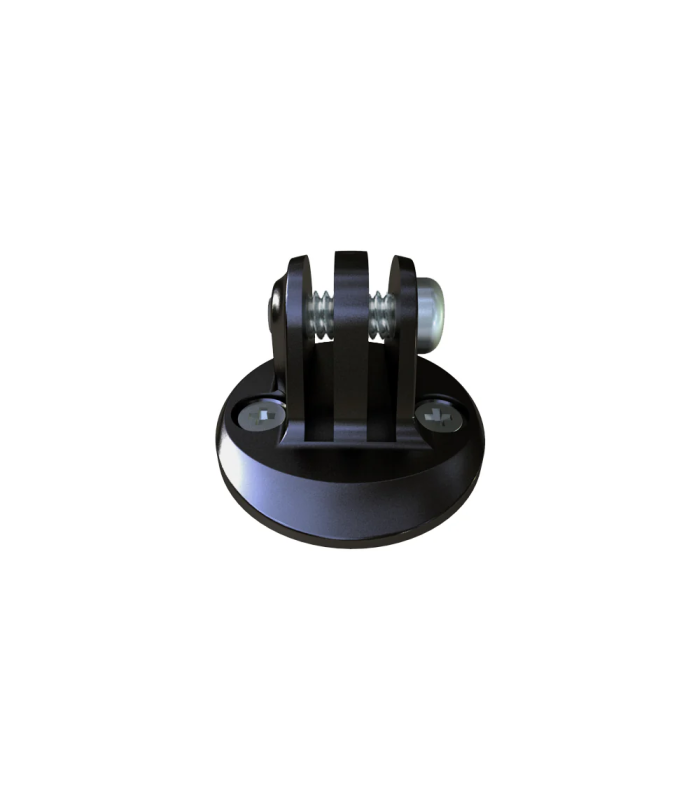 BRYTON COMBO MOUNT ADAPTER-Supporto Bryton per actioncam