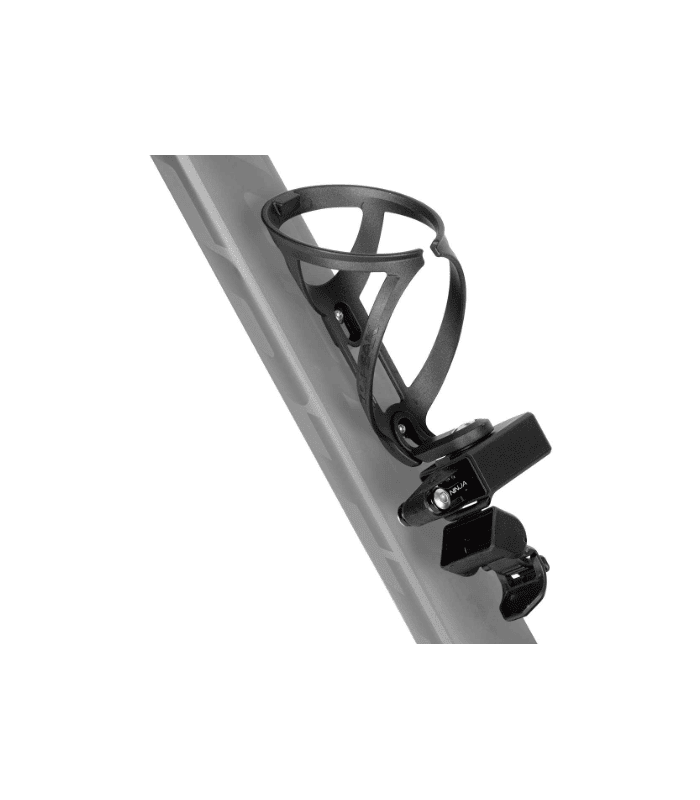 TOPEAK NINJA MASTER + TOOLBOX T8