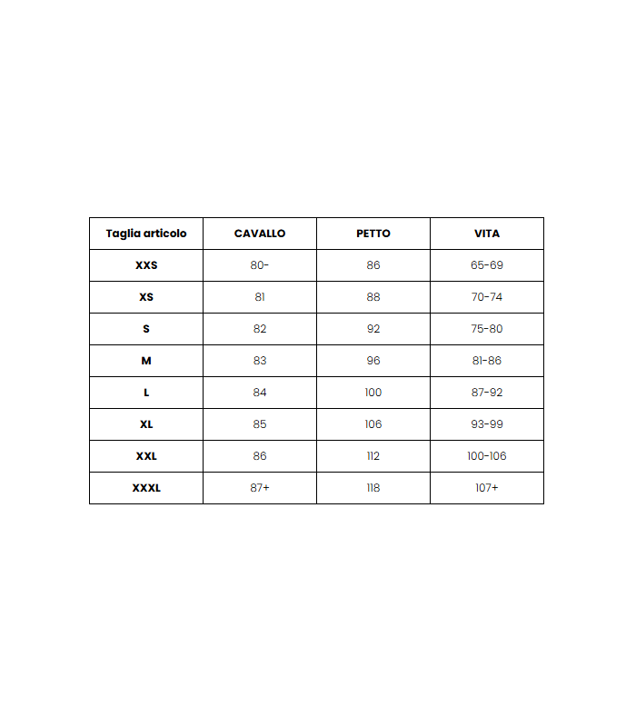 PISSEI MAGLIA PRIMA PELLE MID SEASON 2025