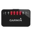 GARMIN Varia Bike Radar per reggisella- REARVIEW RTL 500