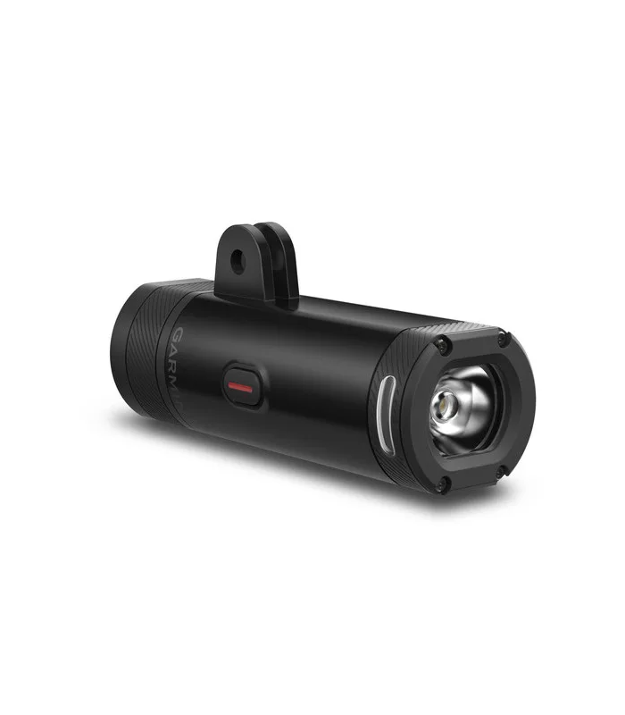 GARMIN Fanale anteriore smart Varia UT800 Trail Edition-LUCE ANTERIORE