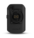 GARMIN Charge Power Pack-EXTERNAL BATTERY PACK