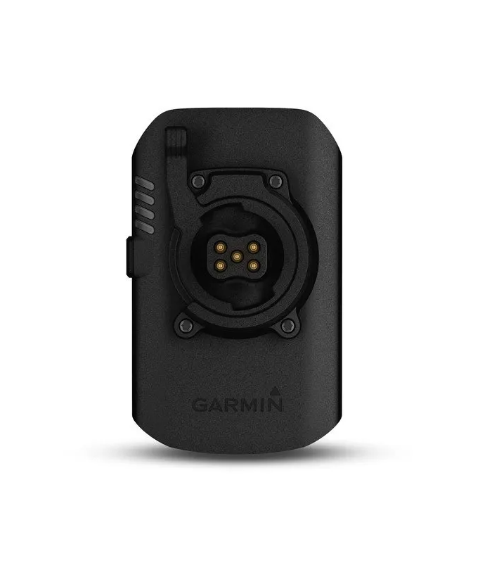 GARMIN Charge Power Pack-EXTERNAL BATTERY PACK