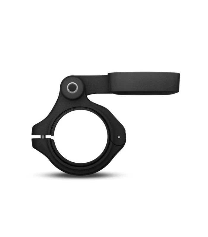 GARMIN Staffa Edge per mountain bike