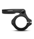 GARMIN Staffa Edge per mountain bike
