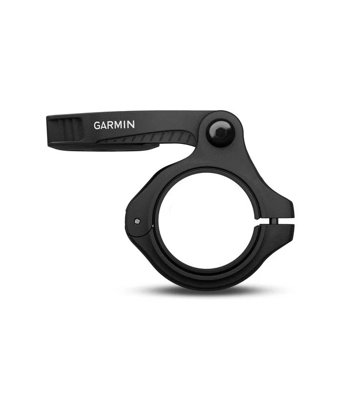 GARMIN Staffa Edge per mountain bike
