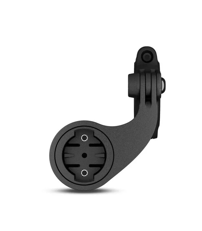 GARMIN Staffa Edge per mountain bike