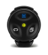 GARMIN Controllo remoto Edge
