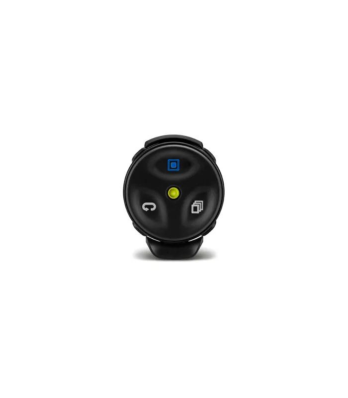 GARMIN Controllo remoto Edge