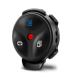 GARMIN Controllo remoto Edge