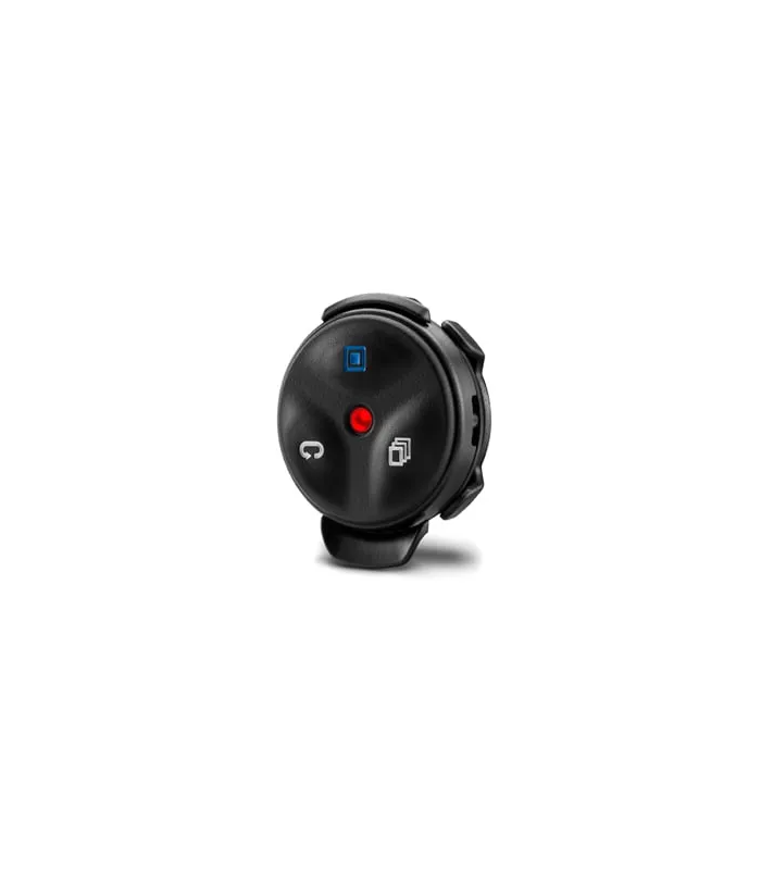 GARMIN Controllo remoto Edge