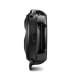 GARMIN Controllo remoto Edge