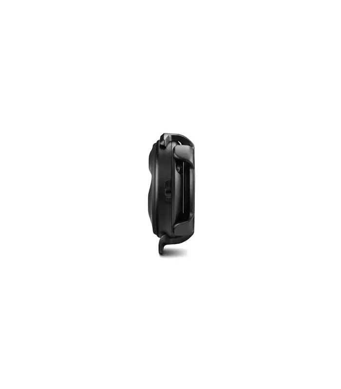 GARMIN Controllo remoto Edge