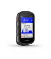 GARMIN Edge 540 STANDARD SOLO DISPOSITIVO I BUNDLE COMPLETO