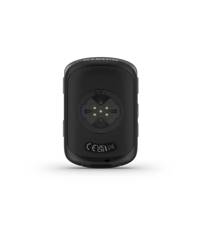 GARMIN Edge 540 STANDARD SOLO DISPOSITIVO I BUNDLE COMPLETO