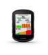 GARMIN Edge 540 Solar Ciclocomputer con ricarica solare - KM