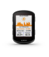 GARMIN Edge 540 Solar Ciclocomputer con ricarica solare - KM