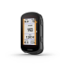 GARMIN Edge 540 Solar Ciclocomputer con ricarica solare - KM
