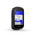 GARMIN Edge 840 CICLOCOMPUTER SCEGLI TRA STANDARD(solo dispositivo) O BUNDLE(completo)