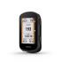 GARMIN Edge 840 CICLOCOMPUTER SCEGLI TRA STANDARD(solo dispositivo) O BUNDLE(completo)