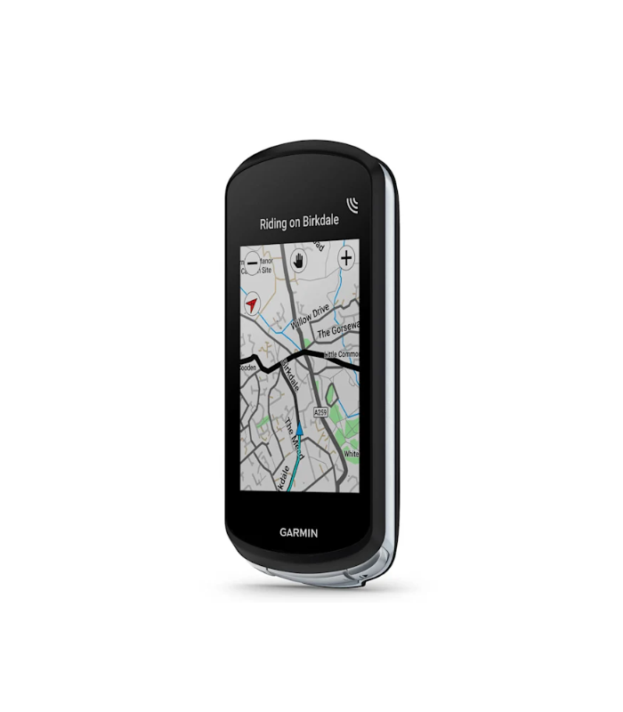 GARMIN Edge 1040 STANDARD (solo dispositivo) I  BUNDLE (completo)