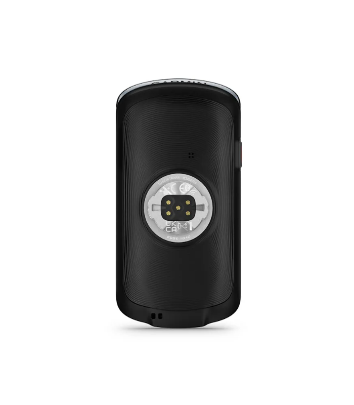 GARMIN Edge 1040 STANDARD (solo dispositivo) I  BUNDLE (completo)