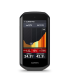 GARMIN Edge 1050 I STANDARD (ONLY DEVICE) I BUNDLE (COMPLETO) I A TE LA SCELTA