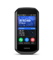GARMIN Edge 1050 I STANDARD (ONLY DEVICE) I BUNDLE (COMPLETO) I A TE LA SCELTA