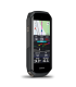 GARMIN Edge 1050 I STANDARD (ONLY DEVICE) I BUNDLE (COMPLETO) I A TE LA SCELTA