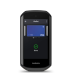 GARMIN Edge 1050 I STANDARD (ONLY DEVICE) I BUNDLE (COMPLETO) I A TE LA SCELTA