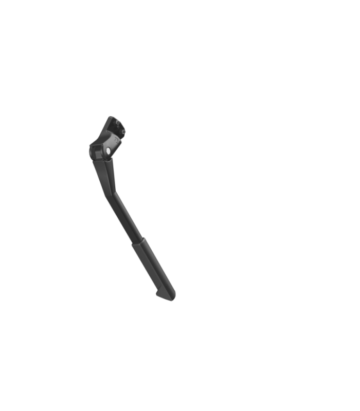 SYNCROS Cavalletto Direct Mount