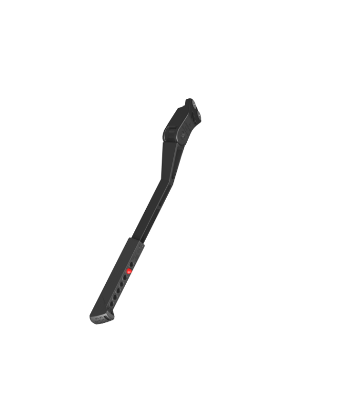 SYNCROS Cavalletto Direct Mount