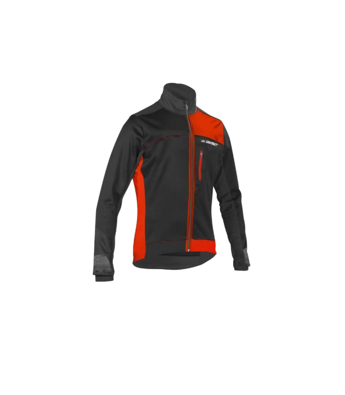 GIST GIACCA INVERNALE