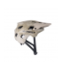 GIST CASCO SCRUB-MTB