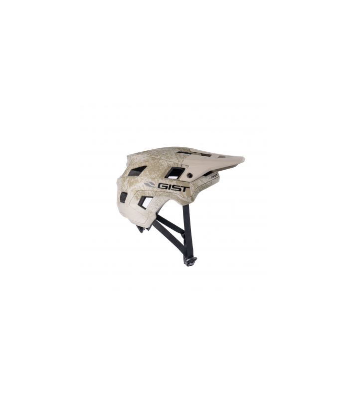 GIST CASCO SCRUB-MTB