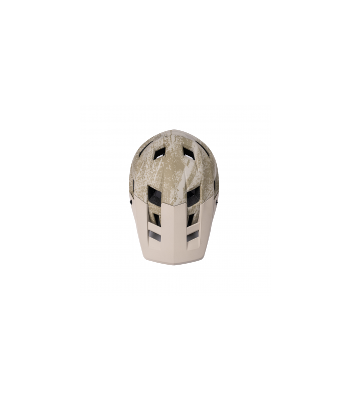 GIST CASCO SCRUB-MTB