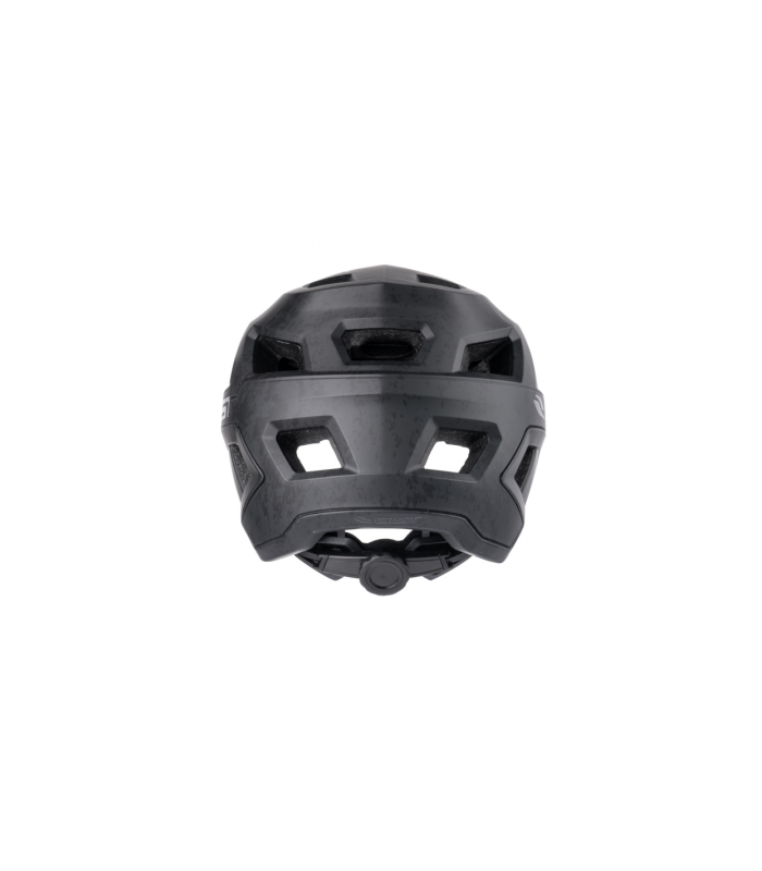 GIST CASCO SCRUB-MTB