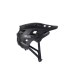 GIST CASCO SCRUB-MTB